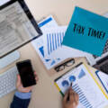 Unlocking the Benefits of Tax-Advantaged Accounts